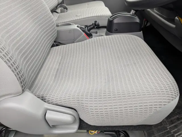 日野 デュトロ TPG-XZU712M(2WD)の写真37