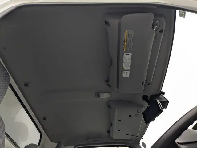 日野 デュトロ TPG-XZU712M(2WD)の写真38