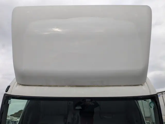 日野 デュトロ TPG-XZU712M(2WD)の写真45