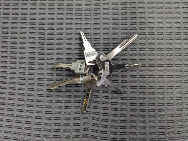 日野 デュトロ TPG-XZU712M(2WD)の写真50