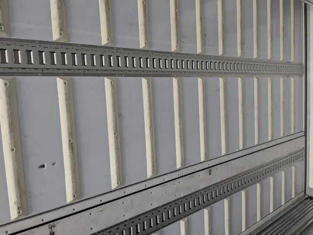 日野 プロフィア 2DG-FW1AHG(8x4)の写真19