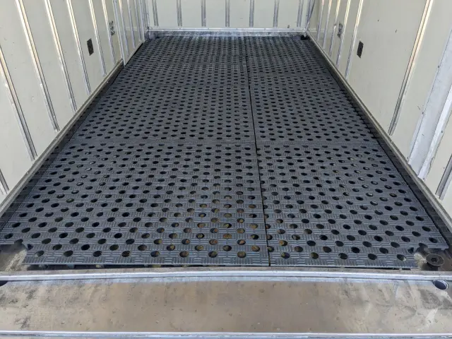 いすゞ エルフ TPG-NMR85AN(2WD)の写真12