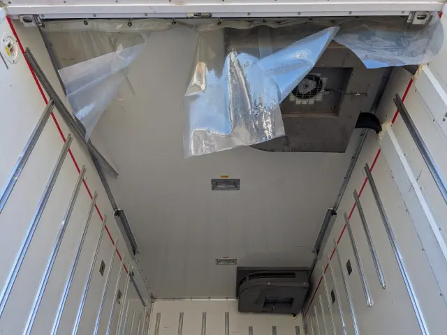 いすゞ エルフ TPG-NMR85AN(2WD)の写真14