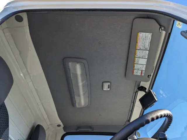 いすゞ エルフ TPG-NMR85AN(2WD)の写真35