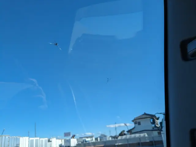 いすゞ エルフ TPG-NMR85AN(2WD)の写真38