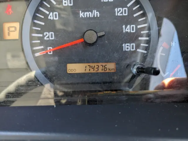 いすゞ エルフ TPG-NMR85AN(2WD)の写真39