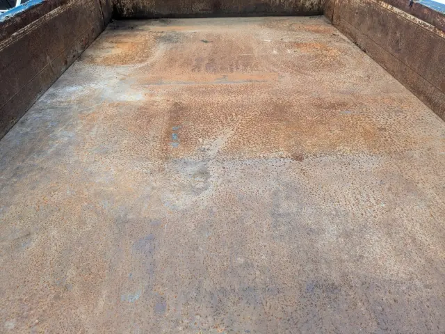 いすゞ エルフ TPG-NJR85AD(2WD)の写真25