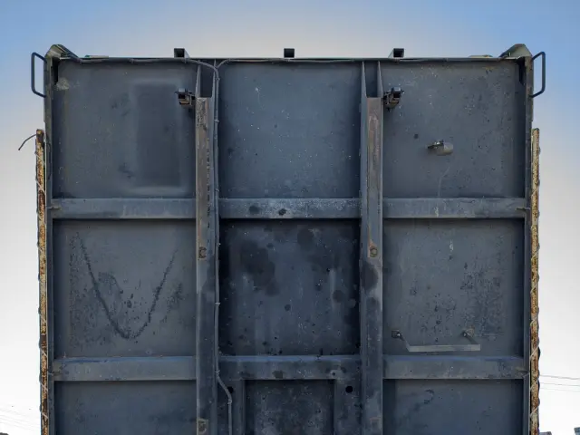 日野 レンジャー SDG-FC9JCAP(2WD)の写真35