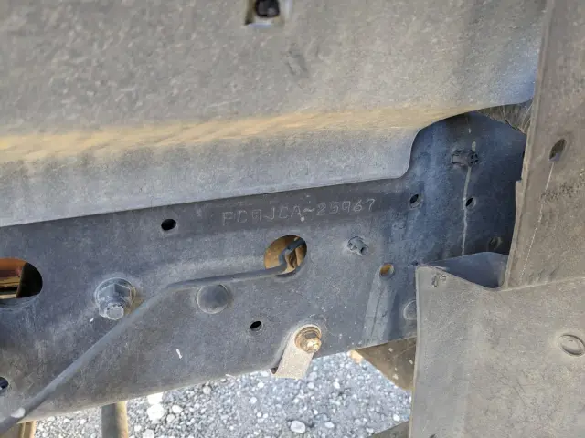 日野 レンジャー SDG-FC9JCAP(2WD)の写真44