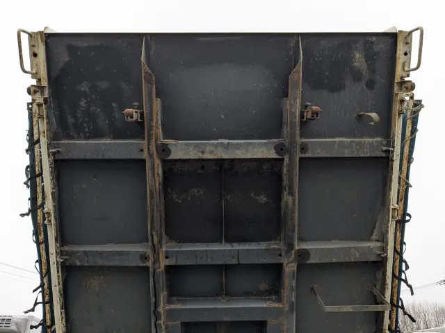 いすゞ エルフ TPG-NJR85AD(2WD)の写真34