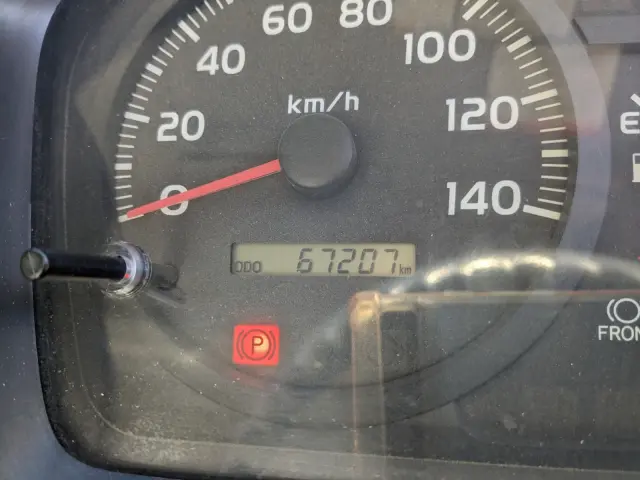 日野 レンジャー TKG-FC9JCAP(2WD)の写真43