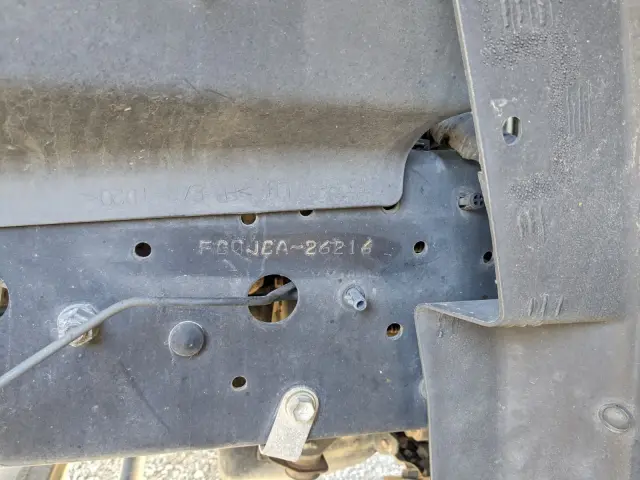 日野 レンジャー TKG-FC9JCAP(2WD)の写真44