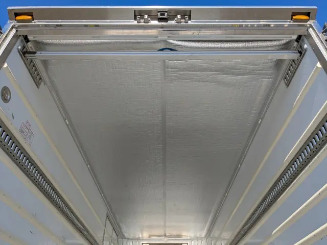 日野 レンジャー 2KG-FD2ABG(2WD)の写真13