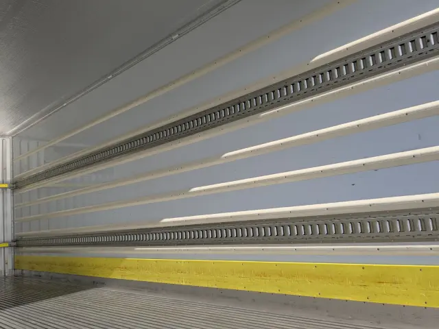 日野 レンジャー 2KG-FD2ABG(2WD)の写真14