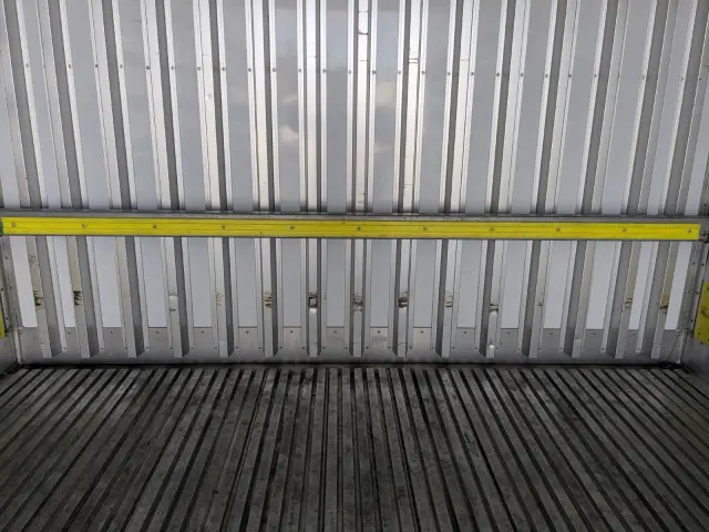 日野 レンジャー 2KG-FD2ABG(2WD)の写真17