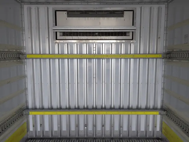 日野 レンジャー 2KG-FD2ABG(2WD)の写真18