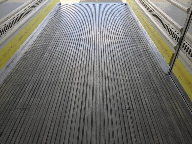 日野 レンジャー 2KG-FD2ABG(2WD)の写真20