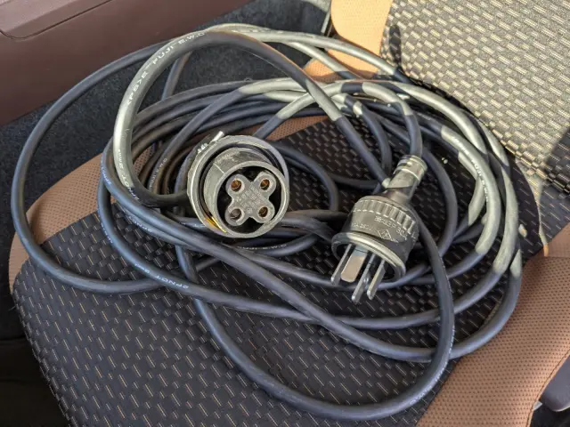 日野 レンジャー 2KG-FD2ABG(2WD)の写真47