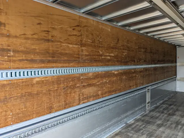 ＵＤ クオン QPG-CD5ZA(6x2)の写真27