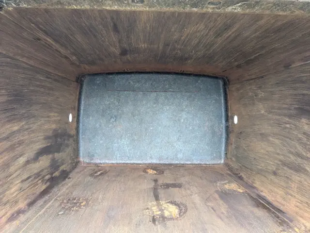 日野 デュトロ TKG-XZU700M(2WD)の写真25