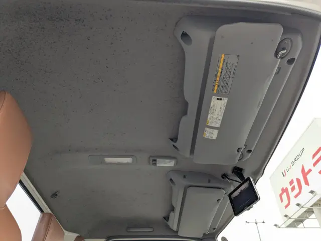 日野 デュトロ TKG-XZU700M(2WD)の写真32