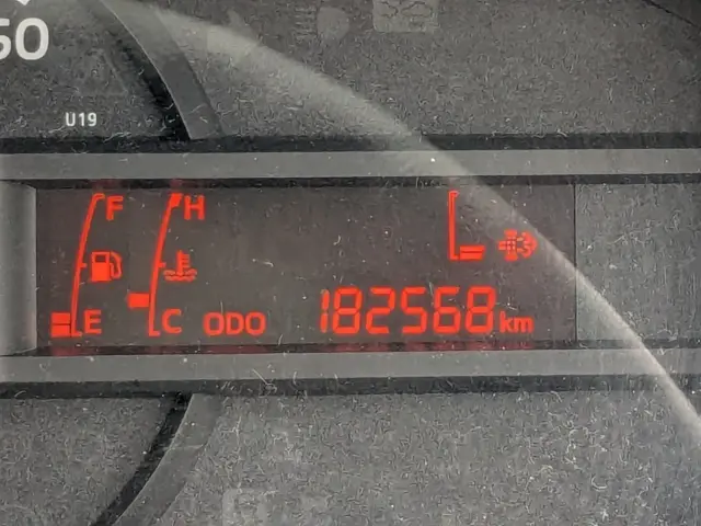 日野 デュトロ TKG-XZU700M(2WD)の写真36