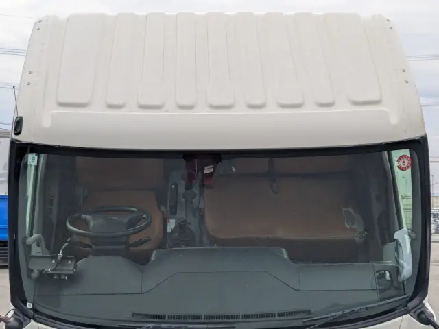 日野 デュトロ TKG-XZU700M(2WD)の写真39