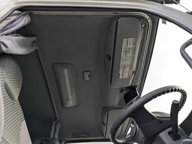 いすゞ フォワード 2PG-FRR90T2(2WD)の写真41