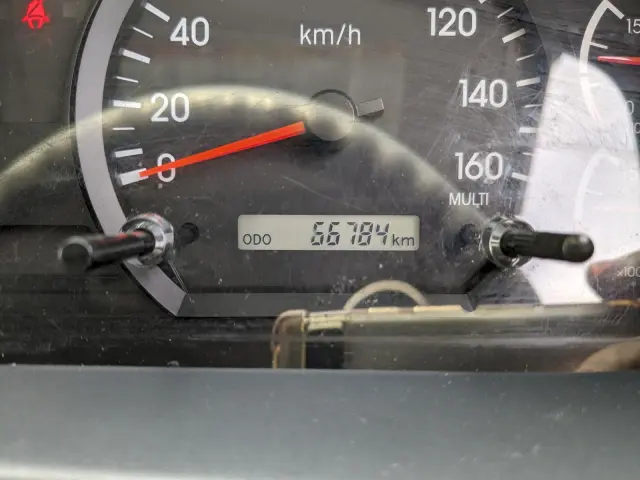 いすゞ フォワード 2PG-FRR90T2(2WD)の写真44