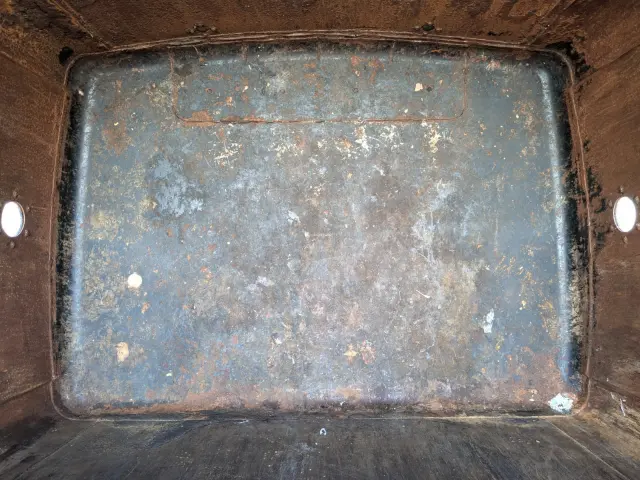 日野 デュトロ TPG-XZU600X(2WD)の写真21