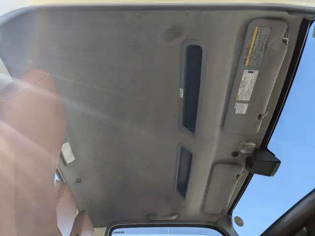 日野 デュトロ TPG-XZU600X(2WD)の写真38