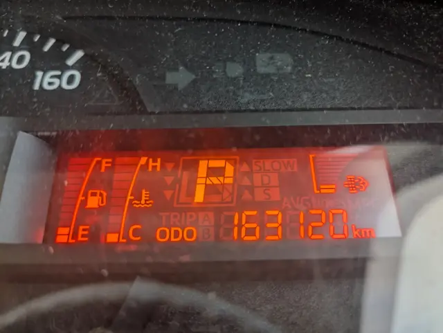 日野 デュトロ TPG-XZU600X(2WD)の写真50