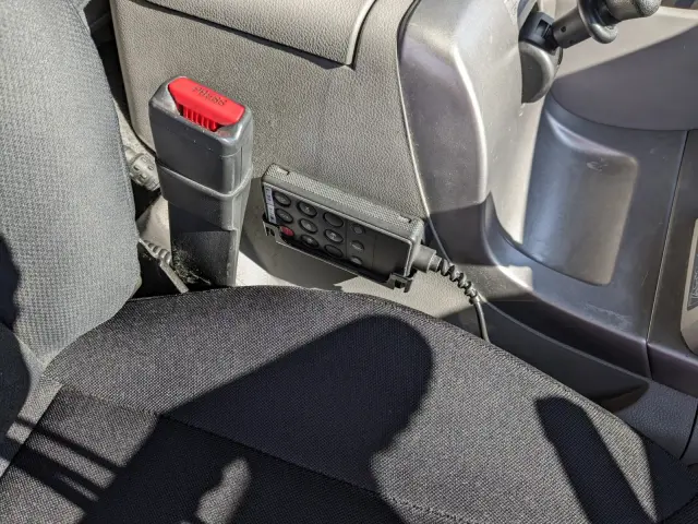 UD クオン QPG-CG5ZA(8x4)の写真39