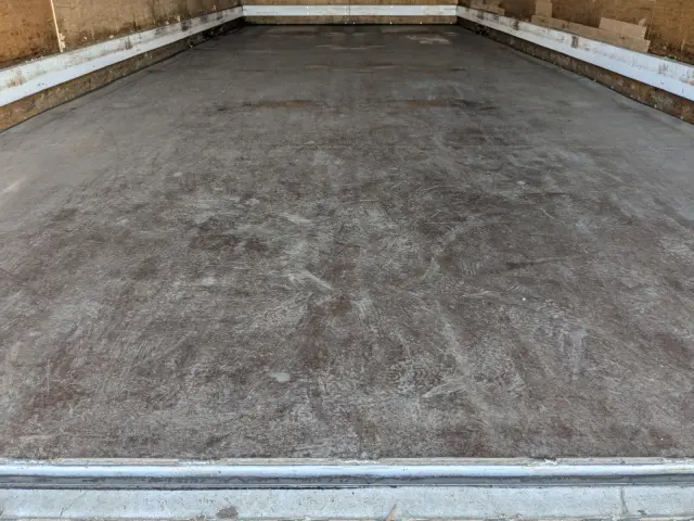 日野 レンジャー TKG-FD9JLAA(2WD)の写真19