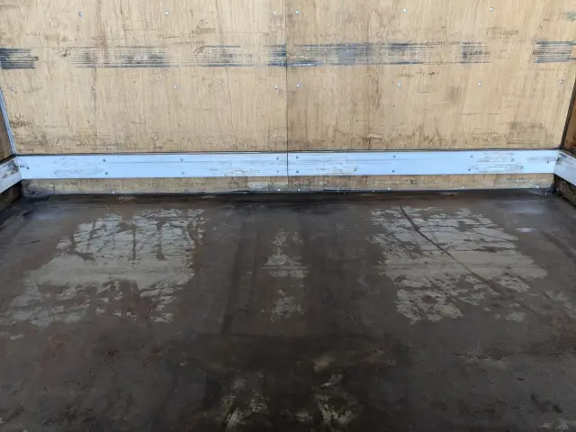 日野 レンジャー TKG-FD9JLAA(2WD)の写真21