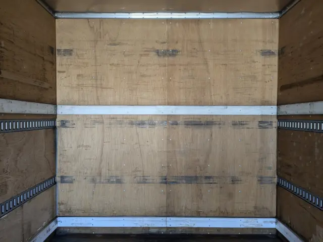 日野 レンジャー TKG-FD9JLAA(2WD)の写真22