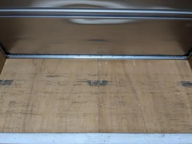 日野 レンジャー TKG-FD9JLAA(2WD)の写真23