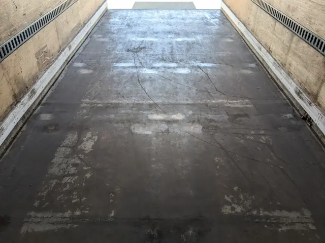 日野 レンジャー TKG-FD9JLAA(2WD)の写真24