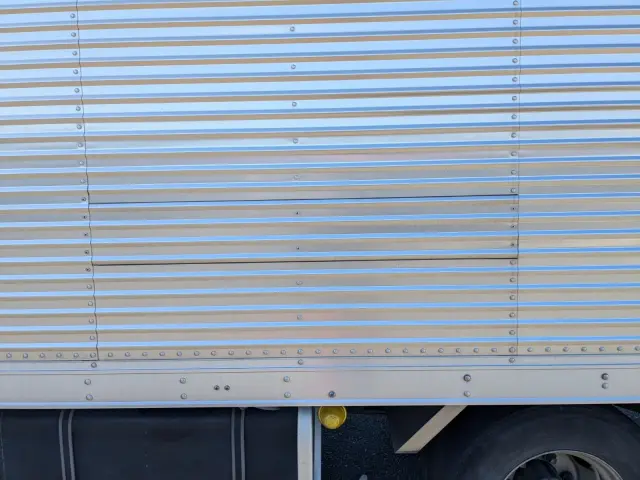 日野 レンジャー TKG-FD9JLAA(2WD)の写真39