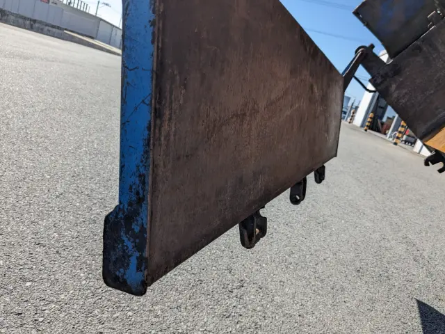 日野 デュトロ TKG-XZU630T(2WD)の写真25