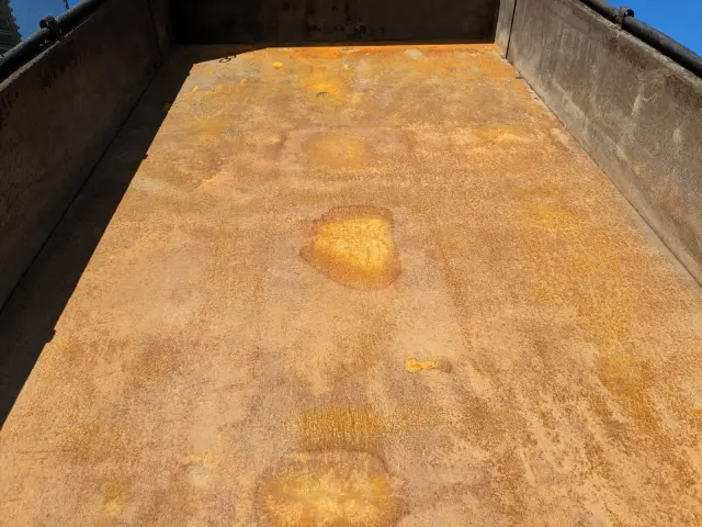 日野 デュトロ TKG-XZU630T(2WD)の写真28