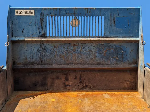 日野 デュトロ TKG-XZU630T(2WD)の写真29