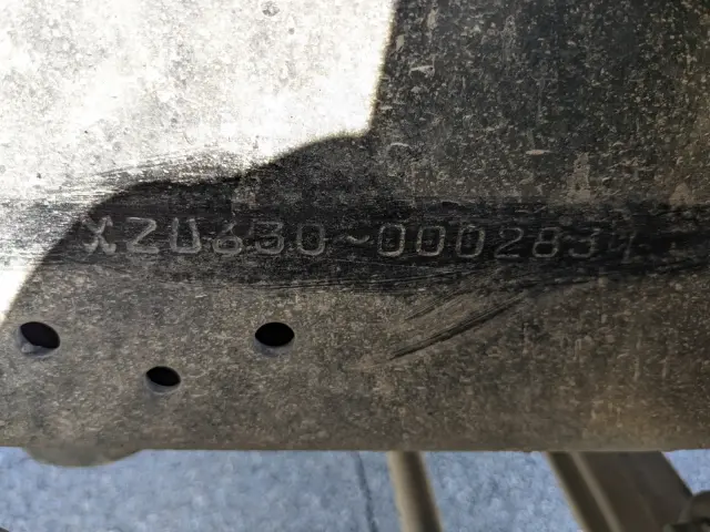 日野 デュトロ TKG-XZU630T(2WD)の写真41