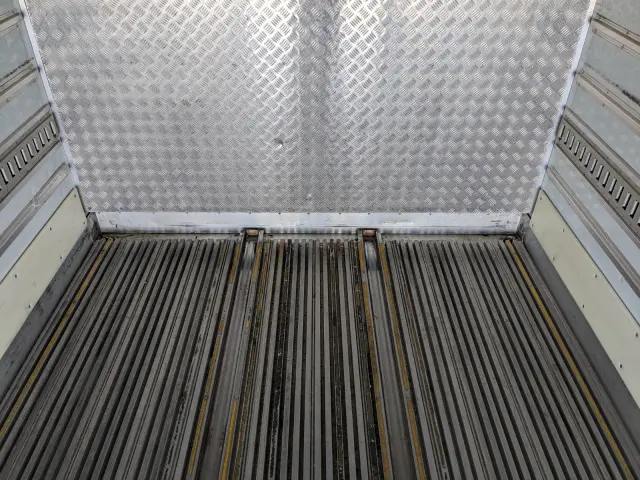 日野 レンジャー TKG-FC9JJAA(2WD)の写真17