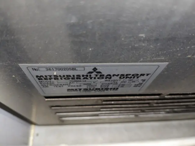 日野 レンジャー TKG-FC9JJAA(2WD)の写真19