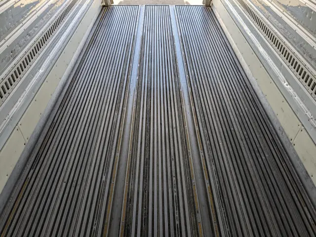 日野 レンジャー TKG-FC9JJAA(2WD)の写真21