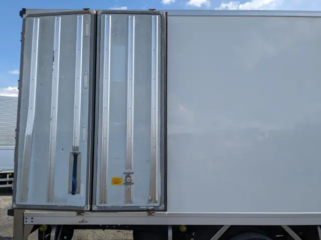 日野 レンジャー TKG-FC9JJAA(2WD)の写真31