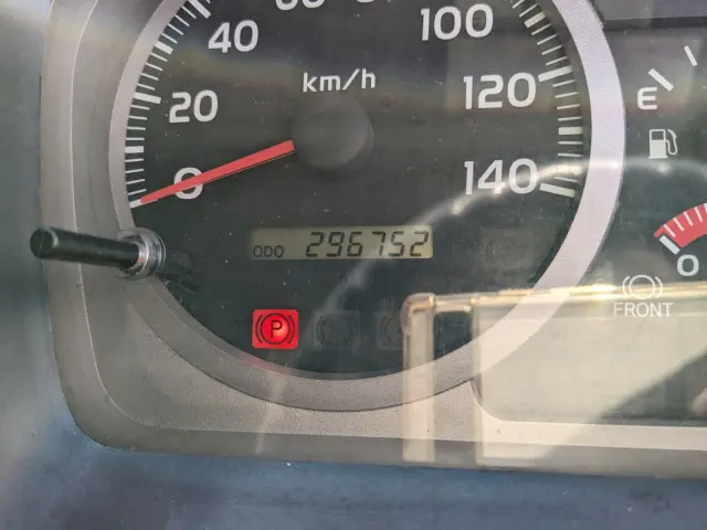 日野 レンジャー TKG-FC9JJAA(2WD)の写真40