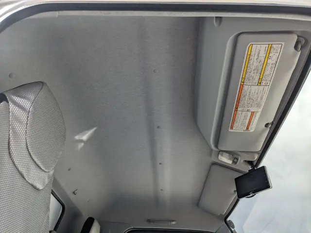 三菱 キャンター 2RG-FEB50(2WD)の写真38