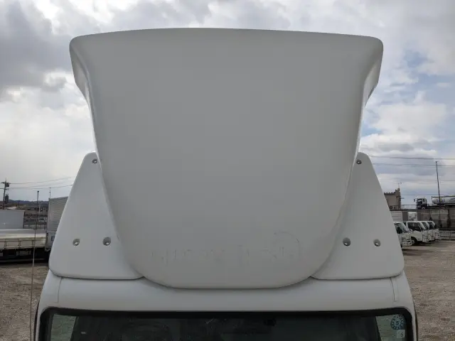 三菱 キャンター 2RG-FEB50(2WD)の写真45